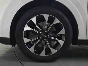 2021 Kia Carnival с пробегом 74 848 км