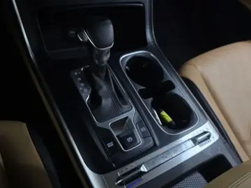 2021 Kia Carnival с пробегом 94 989 км