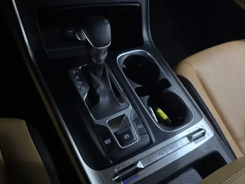 2021 Kia Carnival с пробегом 94 989 км