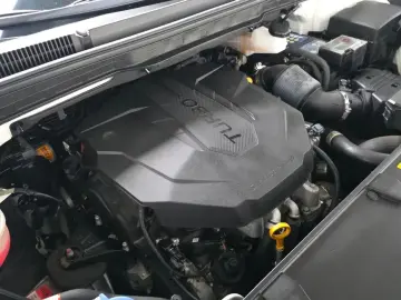 2021 Kia Carnival с пробегом 74 848 км