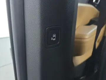 2021 Kia Carnival с пробегом 94 989 км