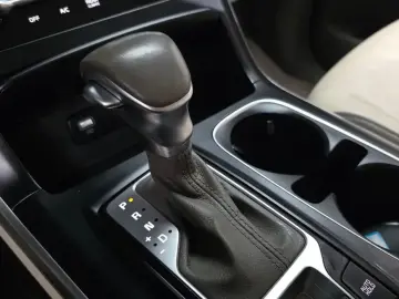 2021 Kia Carnival с пробегом 74 848 км