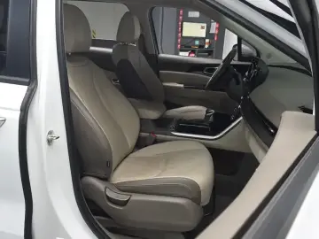 2021 Kia Carnival с пробегом 74 848 км
