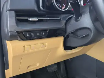 2021 Kia Carnival с пробегом 94 989 км
