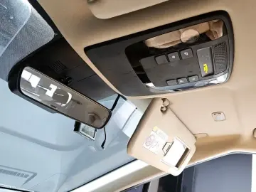 2022 Kia Carnival с пробегом 77 516 км