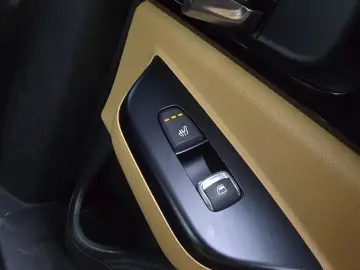 2021 Kia Carnival с пробегом 94 989 км