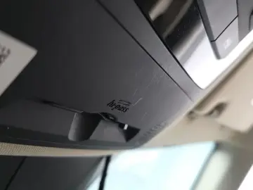 2021 Kia Carnival с пробегом 74 848 км
