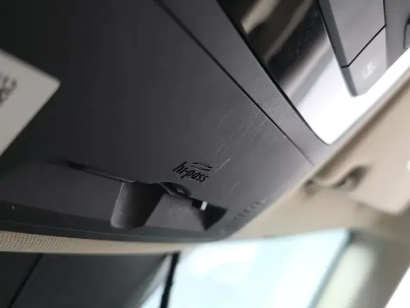 2021 Kia Carnival с пробегом 74 848 км