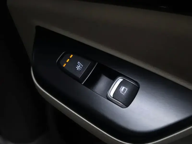 2021 Kia Carnival с пробегом 74 848 км