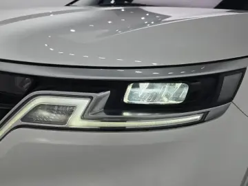2021 Kia Carnival с пробегом 94 989 км