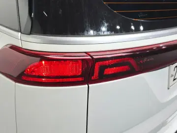 2021 Kia Carnival с пробегом 94 989 км