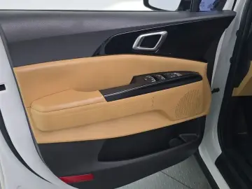 2021 Kia Carnival с пробегом 94 989 км
