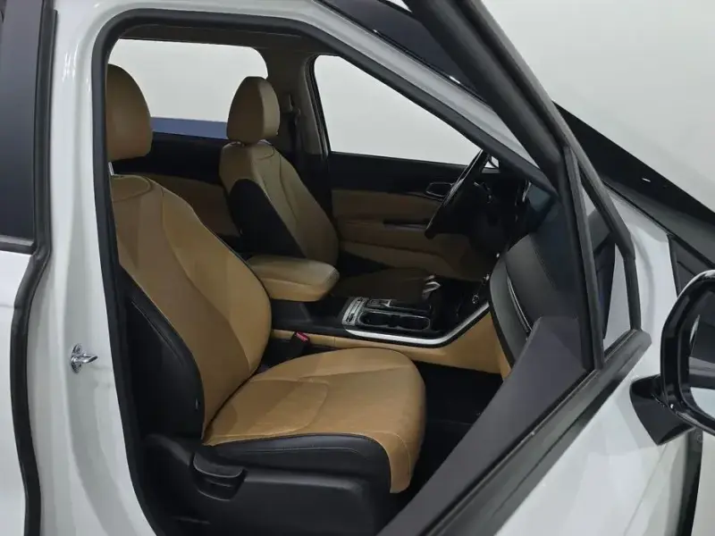 2021 Kia Carnival с пробегом 94 989 км