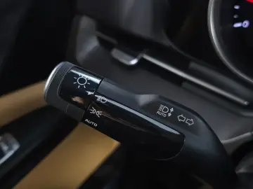 2021 Kia Carnival с пробегом 94 989 км