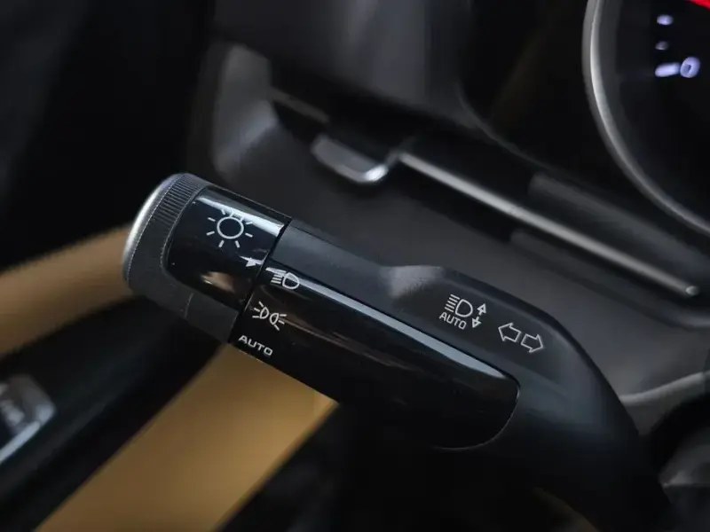 2021 Kia Carnival с пробегом 94 989 км