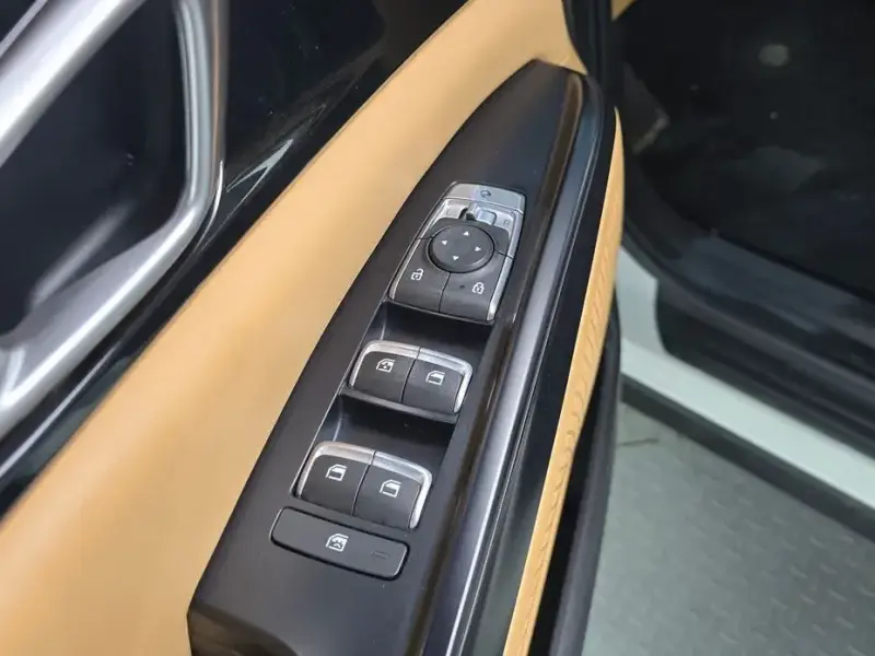 2021 Kia Carnival с пробегом 94 989 км