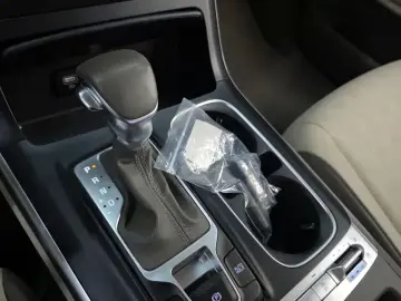 2022 Kia Carnival с пробегом 61 259 км