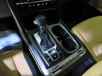 2021 Kia Carnival с пробегом 164 543 км