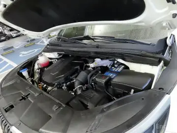 2021 Kia Carnival с пробегом 164 543 км