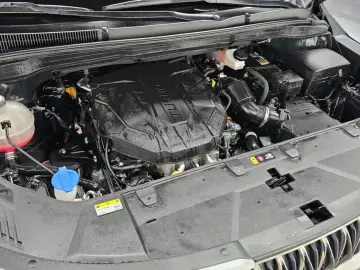 2022 Kia Carnival с пробегом 47 665 км