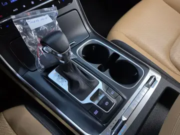 2022 Kia Carnival с пробегом 111 597 км