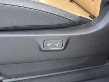 2022 Kia Carnival с пробегом 111 597 км