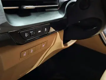 2021 Kia Carnival с пробегом 91 353 км