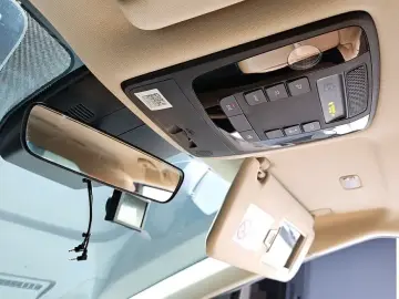 2021 Kia Carnival с пробегом 91 353 км