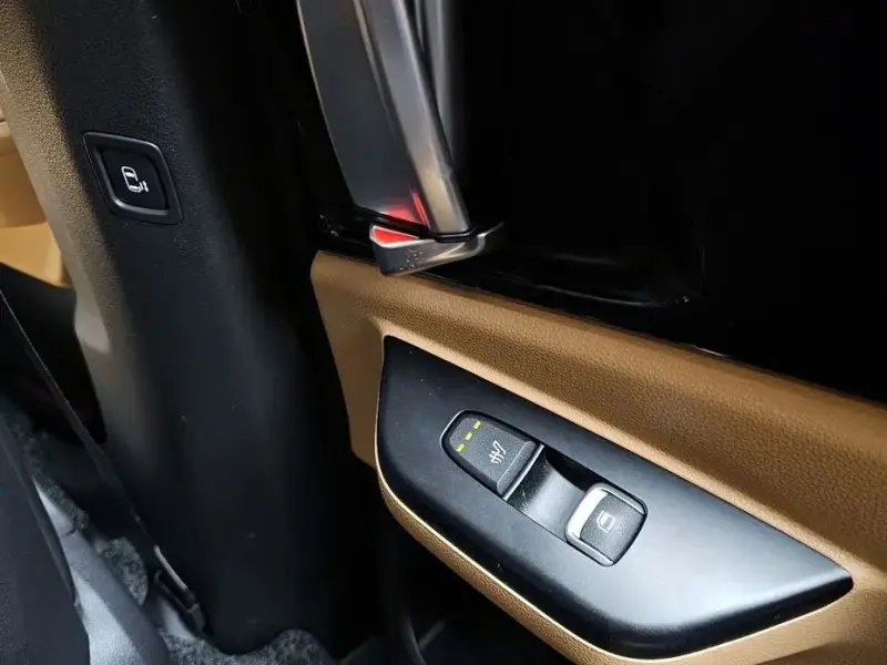 2021 Kia Carnival с пробегом 91 353 км