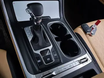 2021 Kia Carnival с пробегом 64 899 км