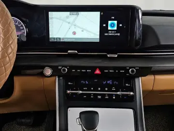 2021 Kia Carnival с пробегом 64 899 км