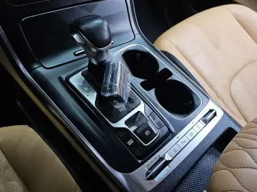 2021 Kia Carnival с пробегом 154 022 км