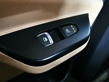 2021 Kia Carnival с пробегом 64 899 км
