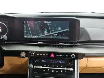 2021 Kia Carnival с пробегом 154 022 км