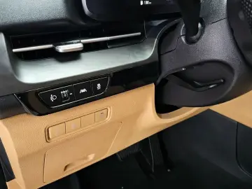 2021 Kia Carnival с пробегом 154 022 км