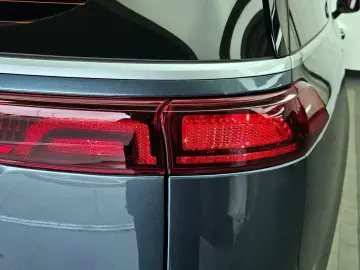 2021 Kia Carnival с пробегом 64 899 км