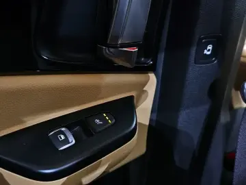 2021 Kia Carnival с пробегом 154 022 км