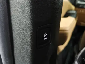 2021 Kia Carnival с пробегом 154 022 км