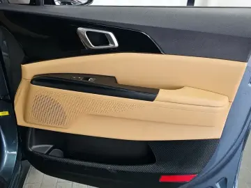 2021 Kia Carnival с пробегом 64 899 км
