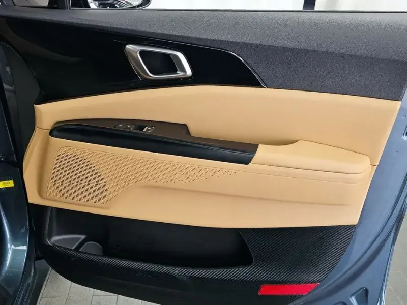2021 Kia Carnival с пробегом 64 899 км