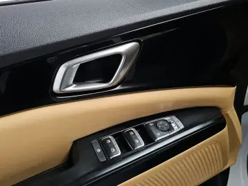 2021 Kia Carnival с пробегом 154 022 км