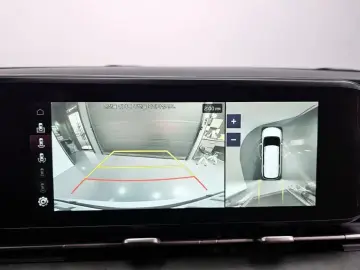 2021 Kia Carnival с пробегом 154 022 км
