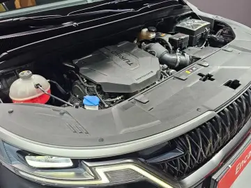 2022 Kia Carnival с пробегом 62 182 км