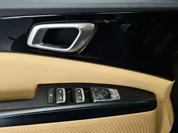2021 Kia Carnival с пробегом 64 899 км