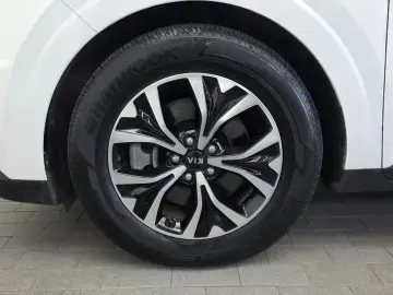 2021 Kia Carnival с пробегом 68 211 км