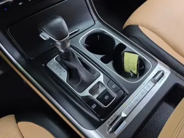 2021 Kia Carnival с пробегом 68 211 км