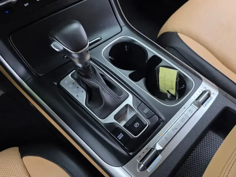 2021 Kia Carnival с пробегом 68 211 км