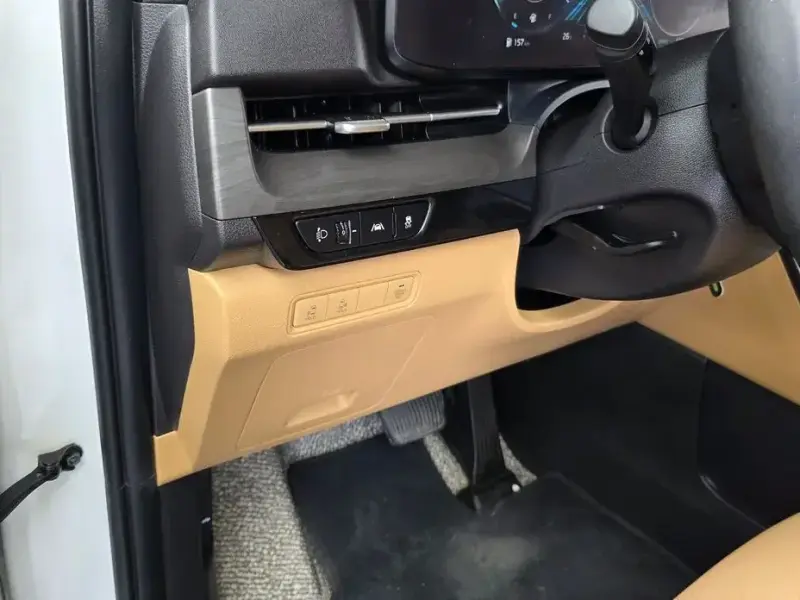 2021 Kia Carnival с пробегом 68 211 км