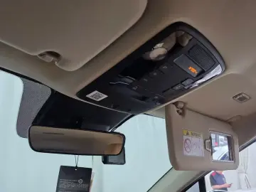2021 Kia Carnival с пробегом 68 211 км