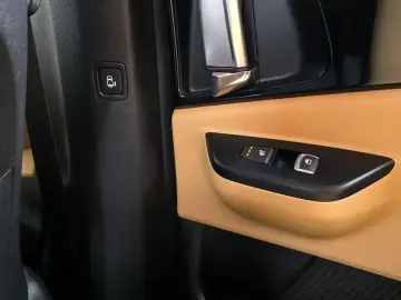 2021 Kia Carnival с пробегом 68 211 км
